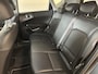 Kia e-Soul ExecutiveLine 64 Schuifdak Trekhaak