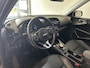 Kia e-Soul ExecutiveLine 64 Schuifdak Trekhaak