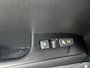 Kia e-Soul ExecutiveLine 64 Schuifdak Trekhaak