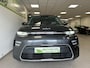 Kia e-Soul ExecutiveLine 64 Schuifdak Trekhaak