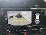 Kia e-Soul ExecutiveLine 64 Schuifdak Trekhaak