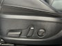 Kia e-Soul ExecutiveLine 64 Schuifdak Trekhaak