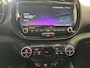 Kia e-Soul ExecutiveLine 64 Schuifdak Trekhaak