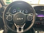 Kia e-Soul ExecutiveLine 64 Schuifdak Trekhaak