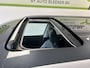 Kia e-Soul ExecutiveLine 64 Schuifdak Trekhaak
