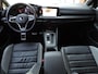 Volkswagen Golf 1.4 eHybrid GTE 245PK 82.000km | SOH 94% | Stoelv/Stoelkoeling/Memory | 18'' Allseason | LED kopl | ACC | Priv.gl