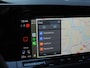 Volkswagen Golf 1.4 eHybrid GTE 245PK 82.000km | SOH 94% | Stoelv/Stoelkoeling/Memory | 18'' Allseason | LED kopl | ACC | Priv.gl