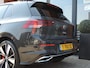 Volkswagen Golf 1.4 eHybrid GTE 245PK 82.000km | SOH 94% | Stoelv/Stoelkoeling/Memory | 18'' Allseason | LED kopl | ACC | Priv.gl