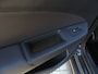 Volkswagen Golf 1.4 eHybrid GTE 245PK 82.000km | SOH 94% | Stoelv/Stoelkoeling/Memory | 18'' Allseason | LED kopl | ACC | Priv.gl