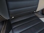 Volkswagen Golf 1.4 eHybrid GTE 245PK 82.000km | SOH 94% | Stoelv/Stoelkoeling/Memory | 18'' Allseason | LED kopl | ACC | Priv.gl