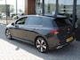 Volkswagen Golf 1.4 eHybrid GTE 245PK 82.000km | SOH 94% | Stoelv/Stoelkoeling/Memory | 18'' Allseason | LED kopl | ACC | Priv.gl