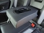 Volkswagen Golf 1.4 eHybrid GTE 245PK 82.000km | SOH 94% | Stoelv/Stoelkoeling/Memory | 18'' Allseason | LED kopl | ACC | Priv.gl