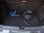 Volkswagen Golf 1.4 eHybrid GTE 245PK 82.000km | SOH 94% | Stoelv/Stoelkoeling/Memory | 18'' Allseason | LED kopl | ACC | Priv.gl