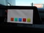 Volkswagen Golf 1.4 eHybrid GTE 245PK 82.000km | SOH 94% | Stoelv/Stoelkoeling/Memory | 18'' Allseason | LED kopl | ACC | Priv.gl