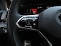 Volkswagen Golf 1.4 eHybrid GTE 245PK 82.000km | SOH 94% | Stoelv/Stoelkoeling/Memory | 18'' Allseason | LED kopl | ACC | Priv.gl
