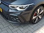 Volkswagen Golf 1.4 eHybrid GTE 245PK 82.000km | SOH 94% | Stoelv/Stoelkoeling/Memory | 18'' Allseason | LED kopl | ACC | Priv.gl