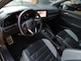 Volkswagen Golf 1.4 eHybrid GTE 245PK 82.000km | SOH 94% | Stoelv/Stoelkoeling/Memory | 18'' Allseason | LED kopl | ACC | Priv.gl