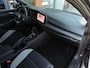 Volkswagen Golf 1.4 eHybrid GTE 245PK 82.000km | SOH 94% | Stoelv/Stoelkoeling/Memory | 18'' Allseason | LED kopl | ACC | Priv.gl