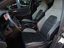 Volkswagen Golf 1.4 eHybrid GTE 245PK 82.000km | SOH 94% | Stoelv/Stoelkoeling/Memory | 18'' Allseason | LED kopl | ACC | Priv.gl
