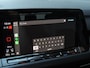 Volkswagen Golf 1.4 eHybrid GTE 245PK 82.000km | SOH 94% | Stoelv/Stoelkoeling/Memory | 18'' Allseason | LED kopl | ACC | Priv.gl