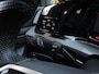 Volkswagen Golf 1.4 eHybrid GTE 245PK 82.000km | SOH 94% | Stoelv/Stoelkoeling/Memory | 18'' Allseason | LED kopl | ACC | Priv.gl