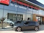 Volkswagen Golf 1.4 eHybrid GTE 245PK 82.000km | SOH 94% | Stoelv/Stoelkoeling/Memory | 18'' Allseason | LED kopl | ACC | Priv.gl