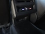 Volkswagen Golf 1.4 eHybrid GTE 245PK 82.000km | SOH 94% | Stoelv/Stoelkoeling/Memory | 18'' Allseason | LED kopl | ACC | Priv.gl