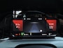 Volkswagen Golf 1.4 eHybrid GTE 245PK 82.000km | SOH 94% | Stoelv/Stoelkoeling/Memory | 18'' Allseason | LED kopl | ACC | Priv.gl