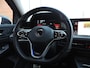 Volkswagen Golf 1.4 eHybrid GTE 245PK 82.000km | SOH 94% | Stoelv/Stoelkoeling/Memory | 18'' Allseason | LED kopl | ACC | Priv.gl