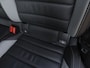 Volkswagen Golf 1.4 eHybrid GTE 245PK 82.000km | SOH 94% | Stoelv/Stoelkoeling/Memory | 18'' Allseason | LED kopl | ACC | Priv.gl