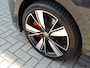 Volkswagen Golf 1.4 eHybrid GTE 245PK 82.000km | SOH 94% | Stoelv/Stoelkoeling/Memory | 18'' Allseason | LED kopl | ACC | Priv.gl