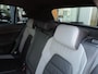 Volkswagen Golf 1.4 eHybrid GTE 245PK 82.000km | SOH 94% | Stoelv/Stoelkoeling/Memory | 18'' Allseason | LED kopl | ACC | Priv.gl