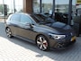 Volkswagen Golf 1.4 eHybrid GTE 245PK 82.000km | SOH 94% | Stoelv/Stoelkoeling/Memory | 18'' Allseason | LED kopl | ACC | Priv.gl