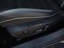 Volkswagen Golf 1.4 eHybrid GTE 245PK 82.000km | SOH 94% | Stoelv/Stoelkoeling/Memory | 18'' Allseason | LED kopl | ACC | Priv.gl