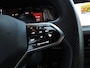 Volkswagen Golf 1.4 eHybrid GTE 245PK 82.000km | SOH 94% | Stoelv/Stoelkoeling/Memory | 18'' Allseason | LED kopl | ACC | Priv.gl