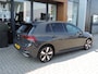Volkswagen Golf 1.4 eHybrid GTE 245PK 82.000km | SOH 94% | Stoelv/Stoelkoeling/Memory | 18'' Allseason | LED kopl | ACC | Priv.gl