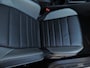 Volkswagen Golf 1.4 eHybrid GTE 245PK 82.000km | SOH 94% | Stoelv/Stoelkoeling/Memory | 18'' Allseason | LED kopl | ACC | Priv.gl