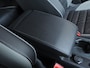 Volkswagen Golf 1.4 eHybrid GTE 245PK 82.000km | SOH 94% | Stoelv/Stoelkoeling/Memory | 18'' Allseason | LED kopl | ACC | Priv.gl