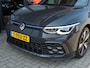 Volkswagen Golf 1.4 eHybrid GTE 245PK 82.000km | SOH 94% | Stoelv/Stoelkoeling/Memory | 18'' Allseason | LED kopl | ACC | Priv.gl