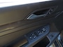 Volkswagen Golf 1.4 eHybrid GTE 245PK 82.000km | SOH 94% | Stoelv/Stoelkoeling/Memory | 18'' Allseason | LED kopl | ACC | Priv.gl