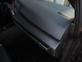 Volkswagen Golf 1.4 eHybrid GTE 245PK 82.000km | SOH 94% | Stoelv/Stoelkoeling/Memory | 18'' Allseason | LED kopl | ACC | Priv.gl