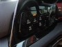 Volkswagen Golf 1.4 eHybrid GTE 245PK 82.000km | SOH 94% | Stoelv/Stoelkoeling/Memory | 18'' Allseason | LED kopl | ACC | Priv.gl
