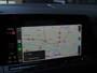 Volkswagen Golf 1.4 eHybrid GTE 245PK 82.000km | SOH 94% | Stoelv/Stoelkoeling/Memory | 18'' Allseason | LED kopl | ACC | Priv.gl