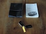 Volkswagen Golf 1.4 eHybrid GTE 245PK 82.000km | SOH 94% | Stoelv/Stoelkoeling/Memory | 18'' Allseason | LED kopl | ACC | Priv.gl