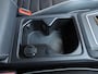 Volkswagen Golf 1.4 eHybrid GTE 245PK 82.000km | SOH 94% | Stoelv/Stoelkoeling/Memory | 18'' Allseason | LED kopl | ACC | Priv.gl