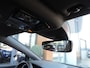 Volkswagen Golf 1.4 eHybrid GTE 245PK 82.000km | SOH 94% | Stoelv/Stoelkoeling/Memory | 18'' Allseason | LED kopl | ACC | Priv.gl