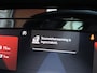 Volkswagen Golf 1.4 eHybrid GTE 245PK 82.000km | SOH 94% | Stoelv/Stoelkoeling/Memory | 18'' Allseason | LED kopl | ACC | Priv.gl
