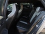 Volkswagen Golf 1.4 eHybrid GTE 245PK 82.000km | SOH 94% | Stoelv/Stoelkoeling/Memory | 18'' Allseason | LED kopl | ACC | Priv.gl