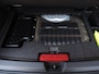 Volkswagen Golf 1.4 eHybrid GTE 245PK 82.000km | SOH 94% | Stoelv/Stoelkoeling/Memory | 18'' Allseason | LED kopl | ACC | Priv.gl