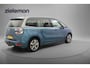 Citroën C4 Grand Picasso 1.6 Intensive 7 Persoons Automaat - Navi, Cruise, Camera, Trekhaak